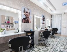 Парикмахерская Для тебя, Галерея - фото 2