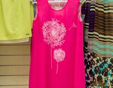 Интернет-магазин Lucky mum (Лакки мам), Галерея - фото 13