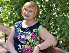 null Частный кабинет Доктора Шушкевич, Галерея - фото 8