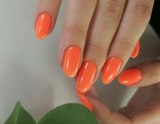 Мастерская красоты АлтаДеан, Маникюр и педикюр - фото 9