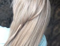 Парикмахерская Для тебя, Парикмахерские услуги - фото 15