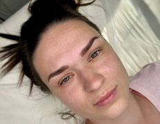 Студия ГЕЛЕНС, Перманентный макияж бровей - фото 4