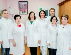 Стоматологический центр  Эладент, Галерея - фото 11