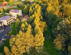 Вилла Vice house (Вайс хаус), Свадьба - фото 12