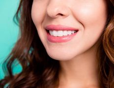 Стоматология Доктор Бай, Галерея - фото 4