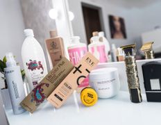 Парикмахерская Для тебя, Галерея - фото 7