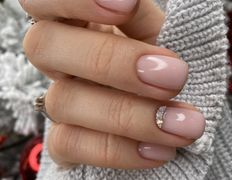 Сеть салонов красоты Мильфей, Ногтевой сервис - фото 4