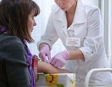 Медицинская лаборатория СИНЛАБ, Галерея - фото 5