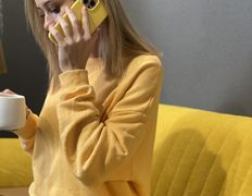 Салон Маникюрня, Галерея - фото 6