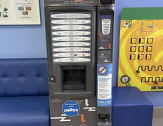 Международная лаборатория HELIX (ХЕЛИКС), Галерея - фото 10