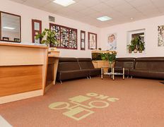 Центр Репродуктивной Медицины  ЭКО, Галерея - фото 3