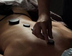 Спа-салон GENTLY wellness (Джентли Велнес), В процессе работы - фото 19