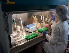 Учреждения здравоохранения Минский городской клинический центр дерматовенерологии, Галерея - фото 2