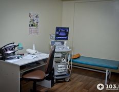 Медицинский центр  Женская клиника, Галерея - фото 1