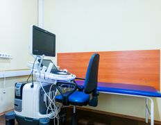 null Медико-санитарная часть ОАО «ММЗ им. С.И.Вавилова — управляющая компания холдинга «БелОМО», Галерея - фото 16