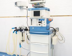 Медицинский центр Евромедика, Галерея - фото 9