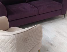 null Частный психолог Елистратова Светлана, Галерея - фото 8