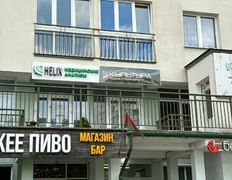 Международная лаборатория HELIX (ХЕЛИКС), Галерея - фото 14