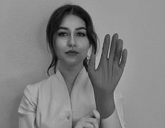 Салон красоты Шевелюра, Косметические услуги - фото 4