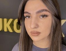 Салон красоты Zhukovskaya (Жуковская), Брови - фото 5