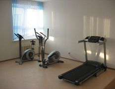 Учреждение здравоохранения 5-я городская клиническая поликлиника, Галерея - фото 11