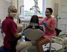 Стоматология ЭстедентПлюс, Галерея - фото 5