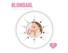 Косметический кабинет Медикал Бьюти на Грушевке, Галерея - фото 6