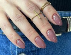 Мастерская красоты АлтаДеан, Маникюр и педикюр - фото 14