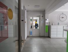 null Клиника эстетической стоматологии, Интерьер - фото 2