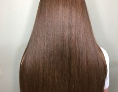 Салон красоты Эгоист&ка, Восстановление волос - фото 1