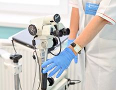 Медицинский центр Маяк Здоровья, Специалисты - фото 3