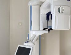 Стоматология ЭверестДент, Галерея - фото 5