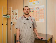 Ветклиника Айдавет, Галерея - фото 4