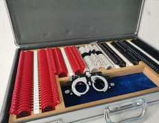 null Кабинет офтальмолога Пекарской И. В., Галерея - фото 2