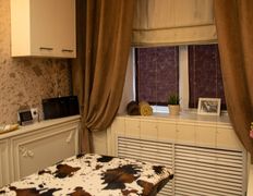 Салон красоты Spa Paradise (Спа Парадис), Главная - фото 3