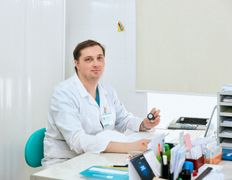 Многопрофильный медицинский центр Гармония, Галерея - фото 12