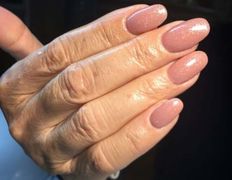 Мастерская красоты «АлтаДеан» на Мясникова, Маникюр - фото 8