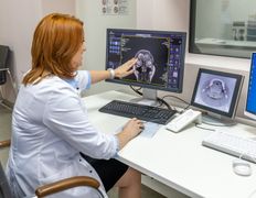 Медицинский центр ЛОДЭ, Галерея - фото 20