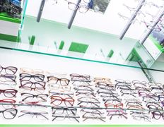 Салон оптики Оптика Нова, Галерея - фото 5