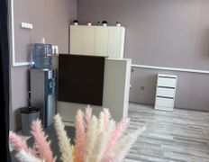 Студия наращивания ресниц Margo Lash (Марго Лэш), Галерея - фото 7