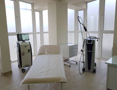 Центр врачебной косметологии и дерматологии Медитон, Галерея - фото 6