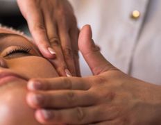 Салон красоты Nectarine (Нектарин), Галерея - фото 13