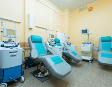 null Республиканский научно-практический центр детской онкологии, гематологии и иммунологии, Галерея - фото 8