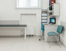 Медицинский центр Медея, Галерея - фото 1