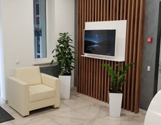 Центр семейной стоматологии Cityclinic (Ситиклиник), Cityclinic - фото 11