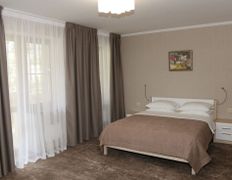 Санаторий Радон, Radon Riverside - фото 1