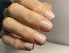 Салон красоты Yesbeauty (Есбьюти), Примеры работ: топ-мастер ногтевого сервиса Галина - фото 6