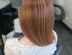 Эстетический центр Grandessa (Грандесса), Парикмахерские услуги - фото 4