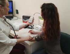 Кардиологический центр  Кардиан, Галерея - фото 10