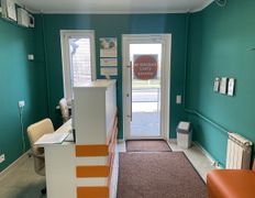 Лаборатория ПрофЛабДиагностика, Галерея - фото 12